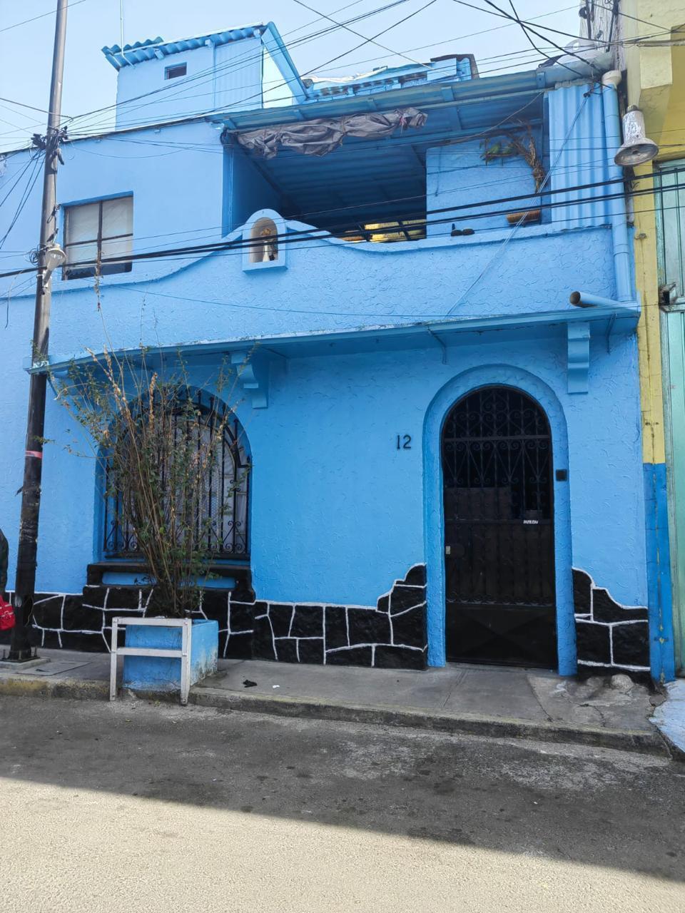 Se vende Inversión en Cuauhtémoc