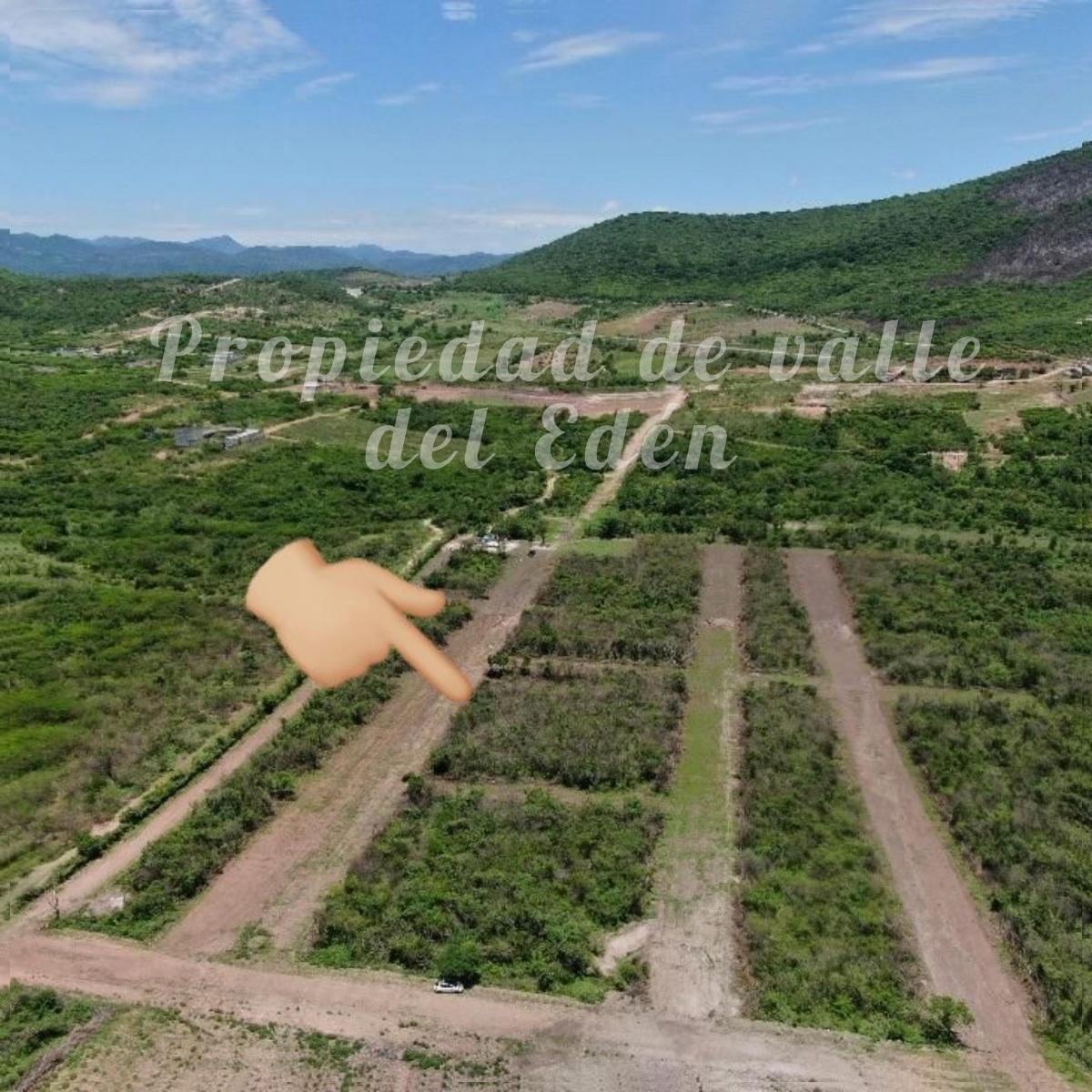 Se vende Lote en Tlaltizapán