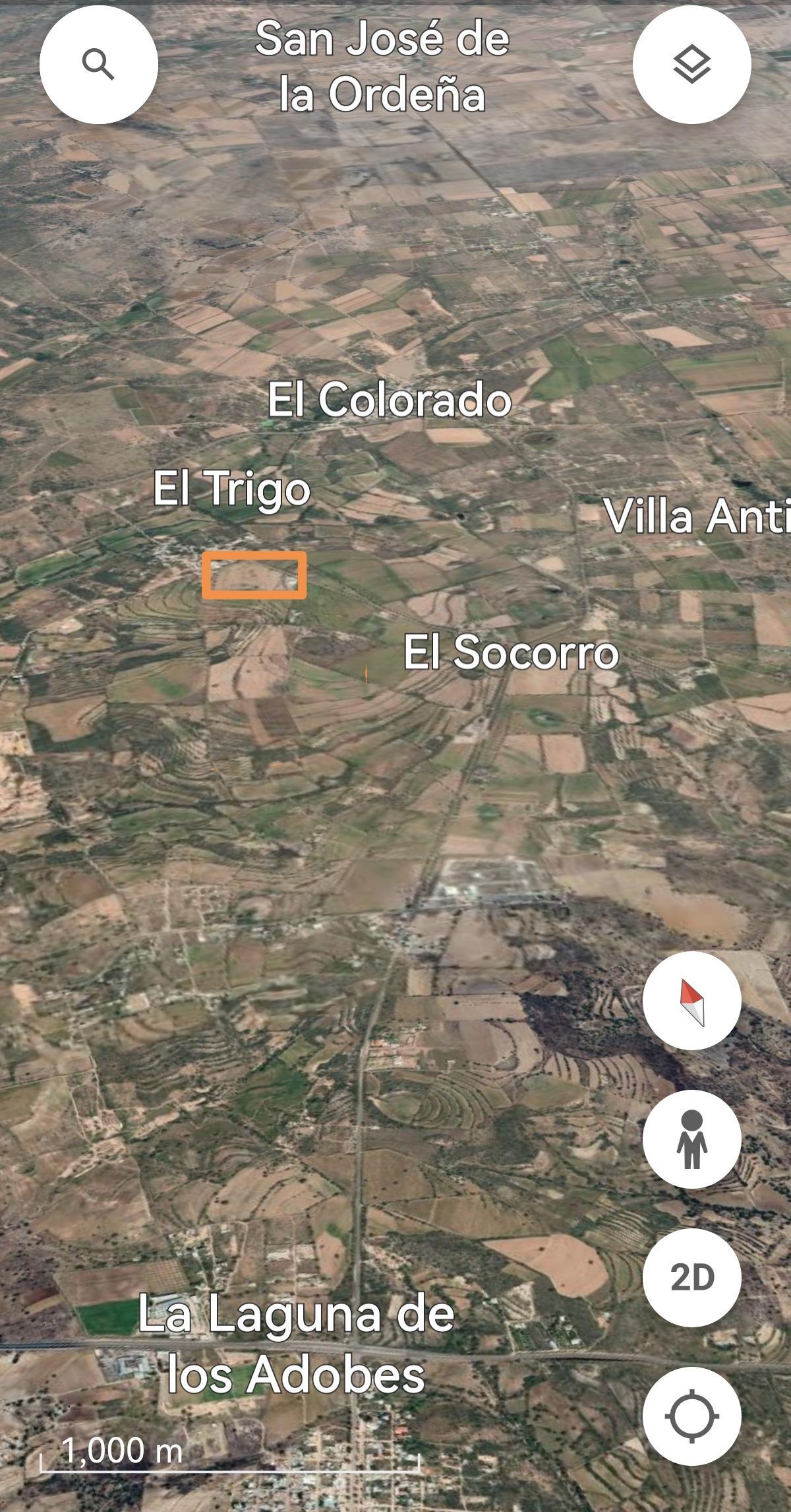 Aguascalientes, Aguascalientes