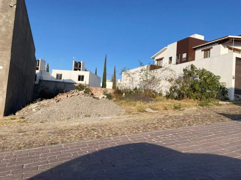 Querétaro, Querétaro