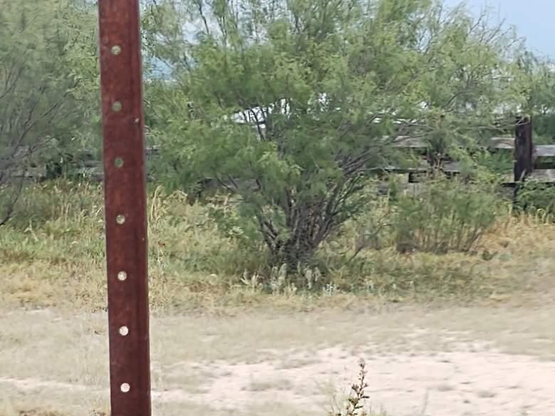 Rancho Venta Ganadero y Casería Bustamante Nuevo Leon