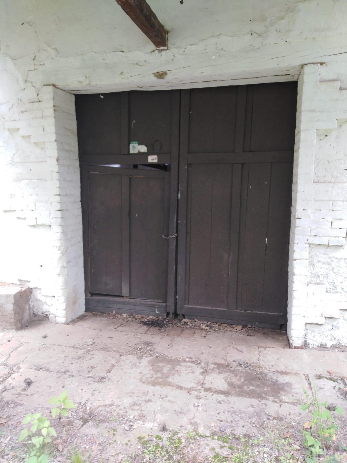 Se vende Industrial en Jilotepec