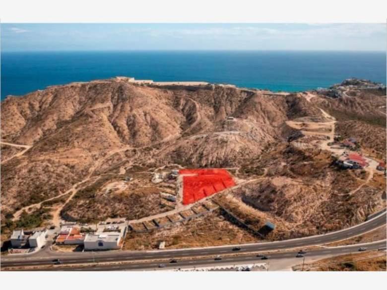 Baja California Sur, Los Cabos