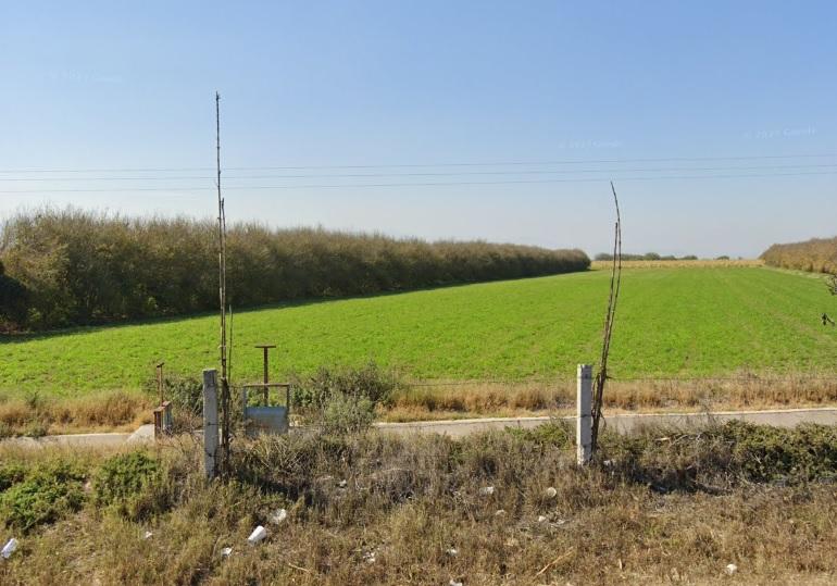 Hidalgo, Ixmiquilpan