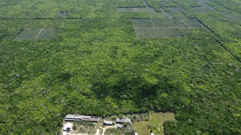 Yucatán, Mérida