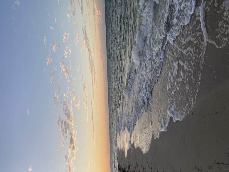 Yucatán, Progreso