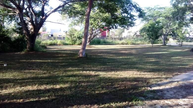 Yucatán, Conkal