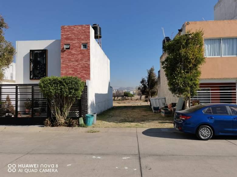 Jalisco, Zapopan