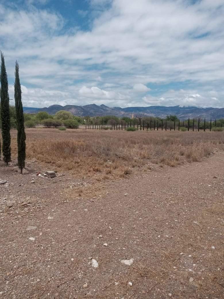 Querétaro, Tolimán