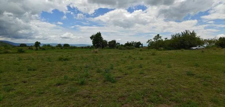 Puebla, Atlixco terreno en venta Axocopan