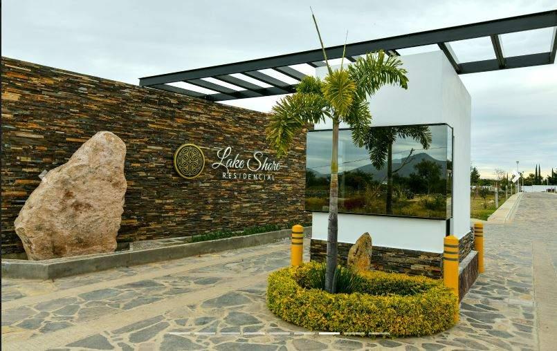 Jalisco, Jocotepec