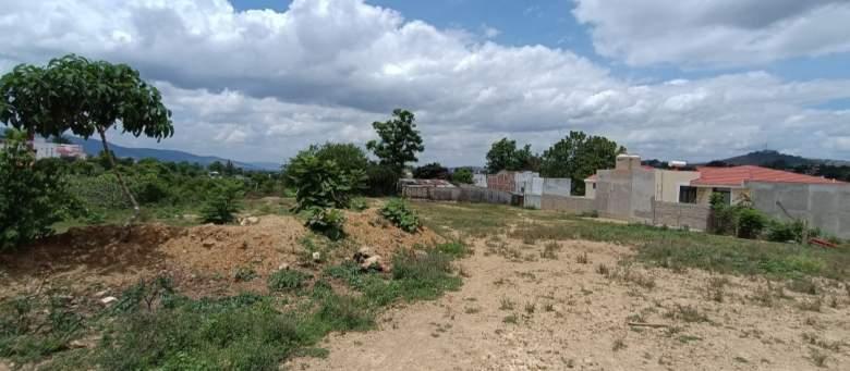 Oaxaca, Oaxaca de Juárez