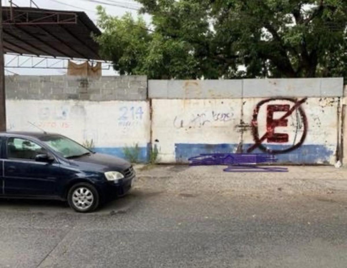 Renta de Terreno en Centro de Guadalupe