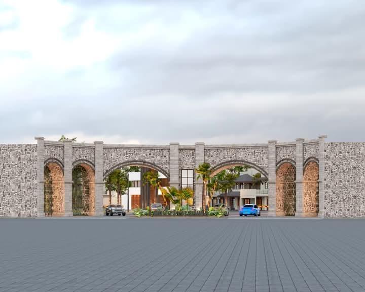 Se vende Inversión en San Pedro Cholula