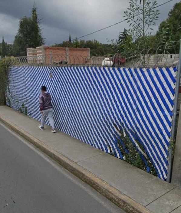 Se arrienda Comercial en Nicolás Romero