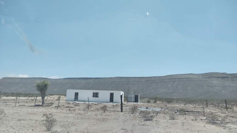 Rancho Venta Ganadero y Agrícola General Cepeda Coahuila. 