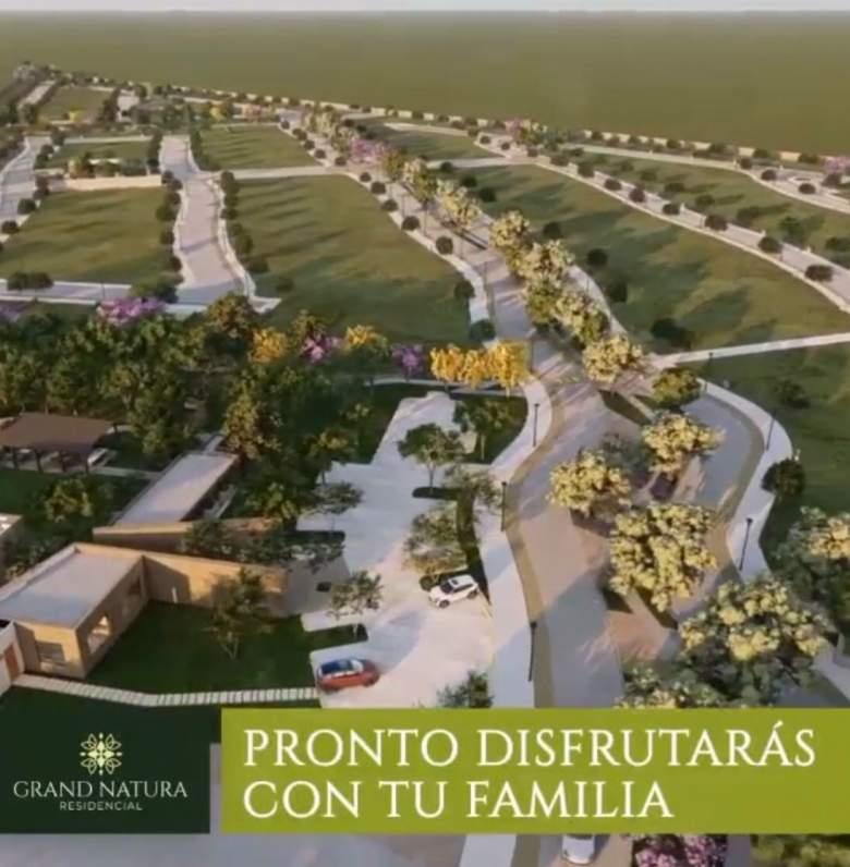 Aguascalientes, Aguascalientes