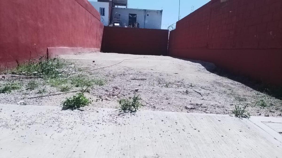 Chiapas, Comitán de Domínguez