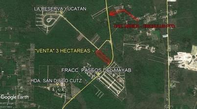 Excelente oportunidad de inversión