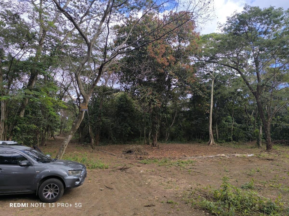 Se vende Terreno en Álvaro Obregón