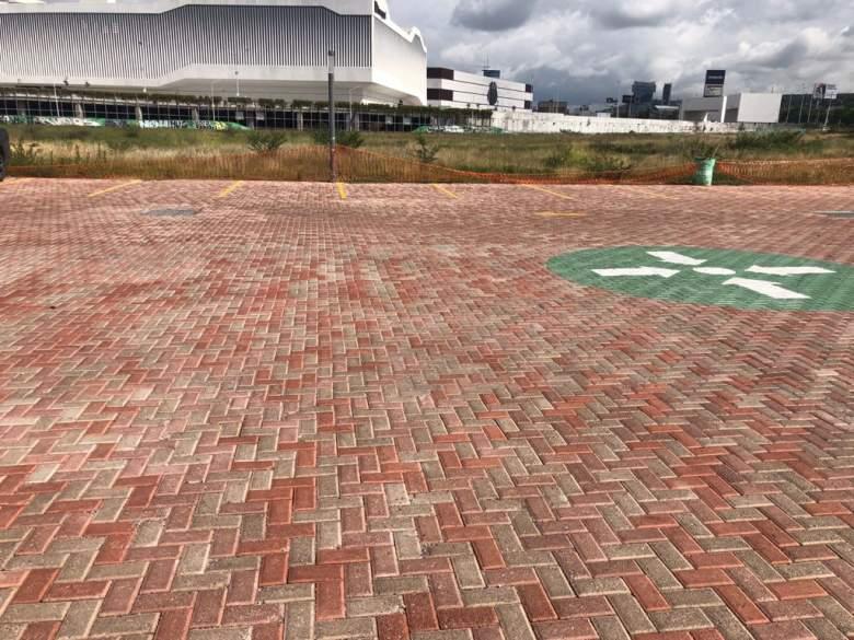 Querétaro, Querétaro