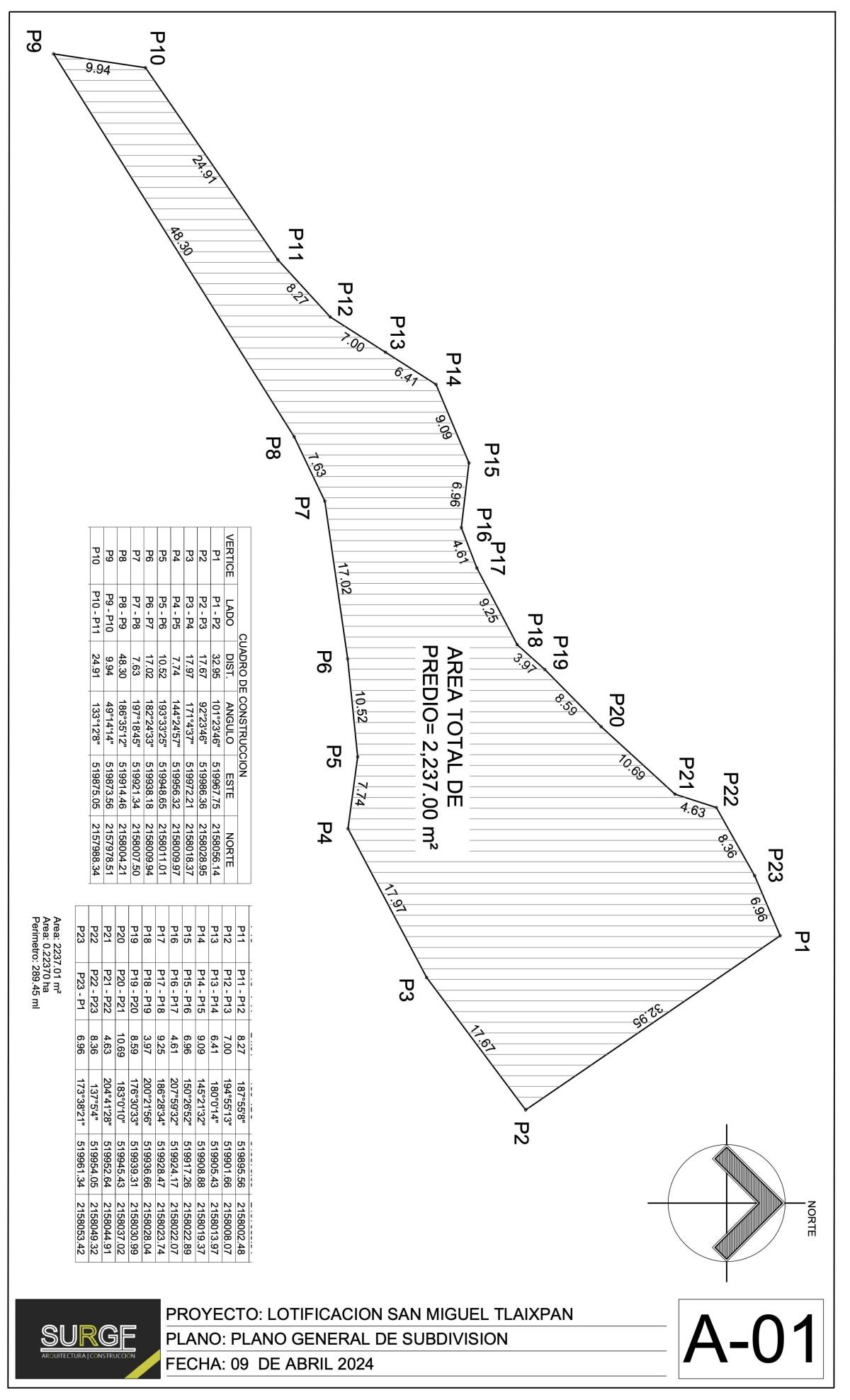 Se vende Comercial en Texcoco
