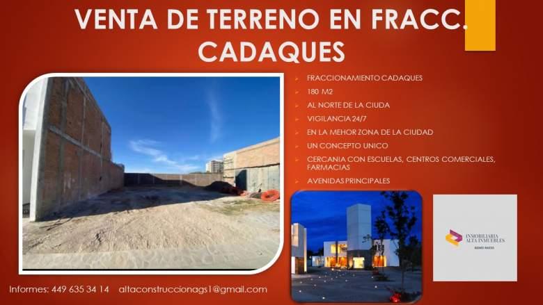 Aguascalientes, Aguascalientes