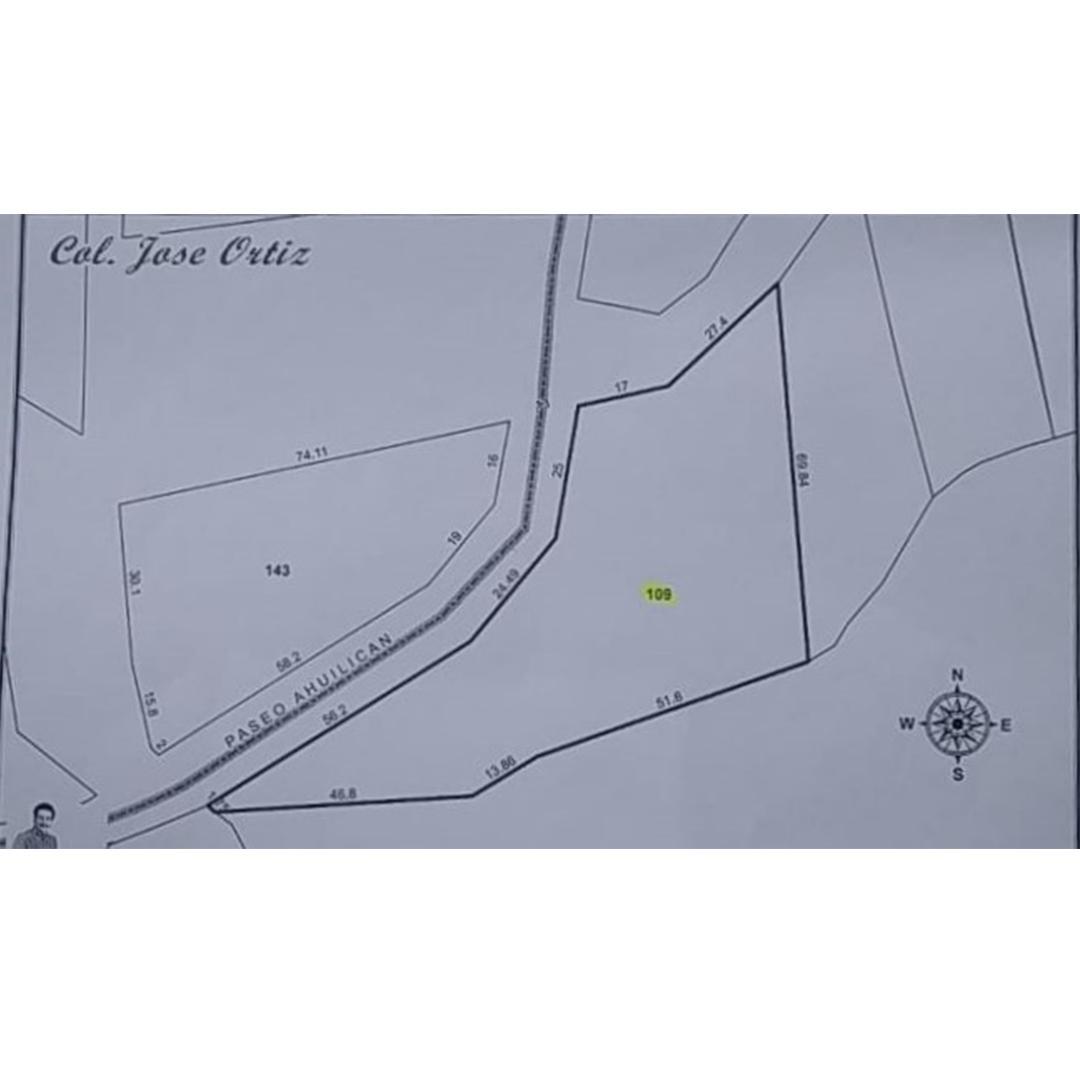 Se venden 2 terrenos en Yautepec-Tlayacapan.(Acepto ofertas)