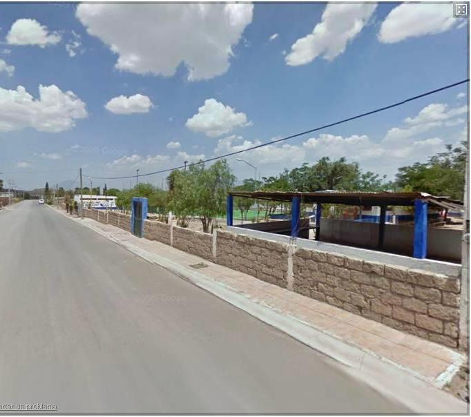 Coahuila, Ramos Arizpe
