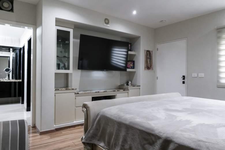 Casa en Venta en Chapultepec Culiacán Sinaloa