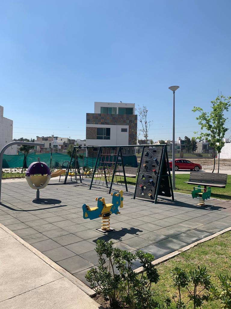 Jalisco, Zapopan