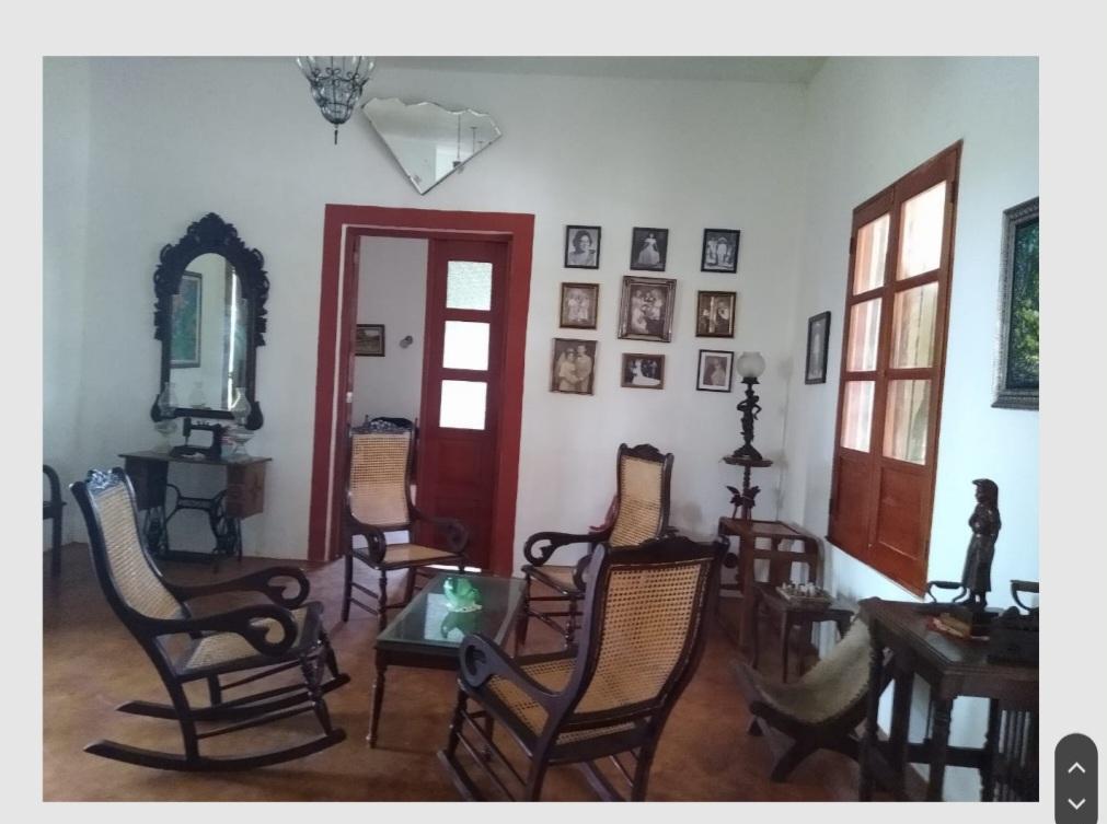 Yucatán, Cansahcab