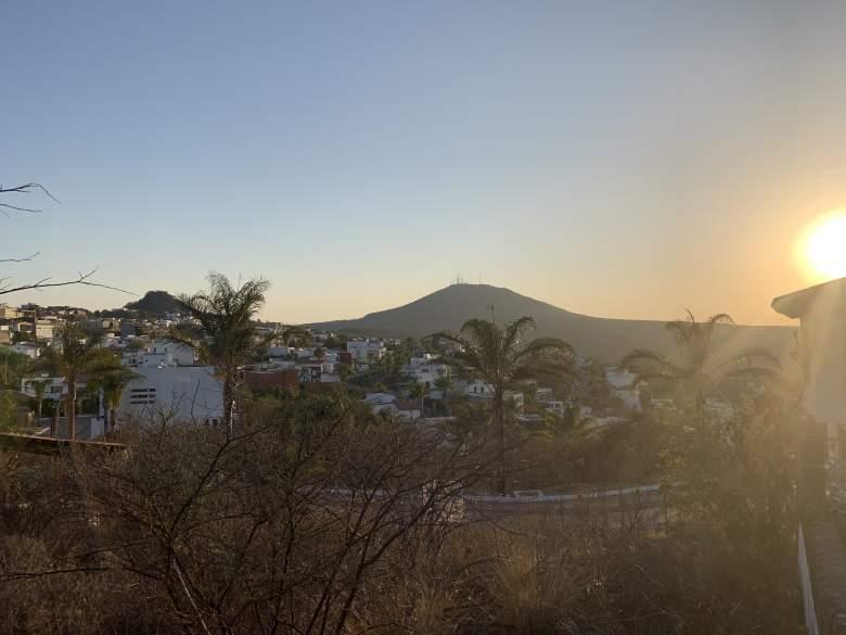 Querétaro, Corregidora, Venta terreno uso residencial 