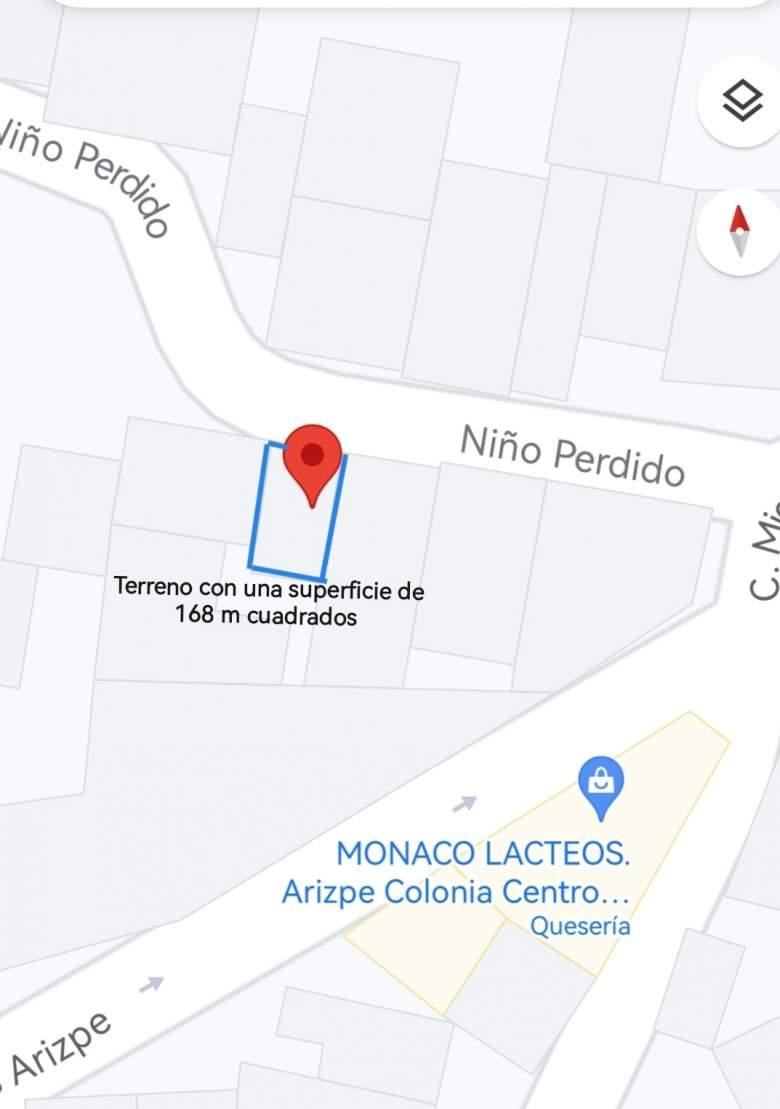 Hidalgo, Pachuca de Soto