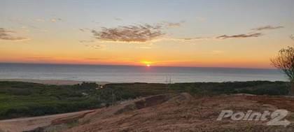 Jalisco, Cabo Corrientes