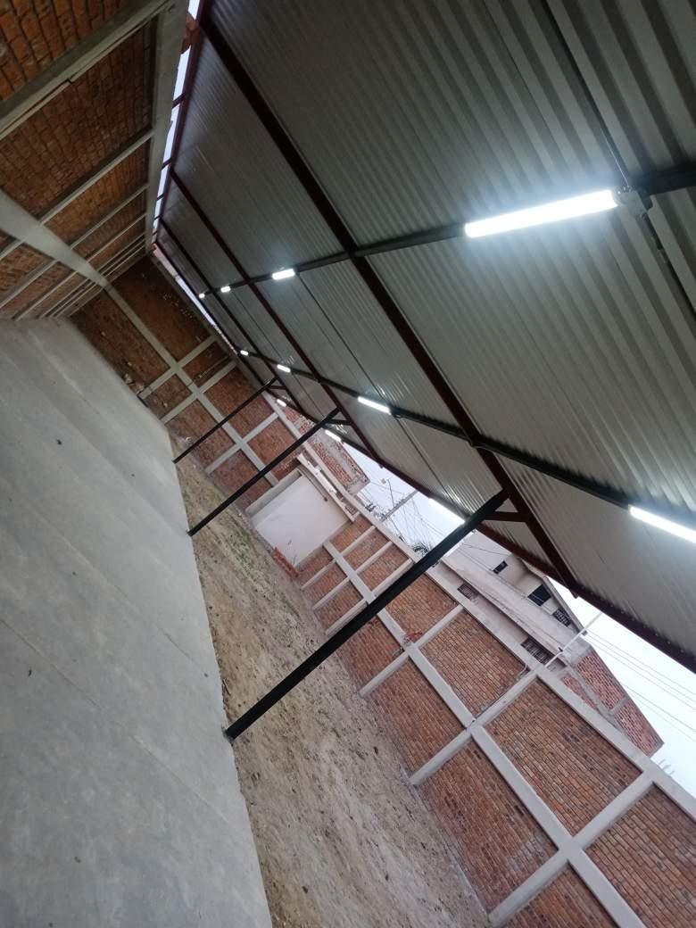 Guanajuato, Salamanca