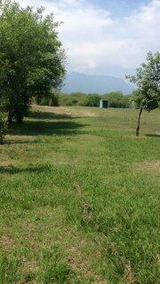 Se vende Terreno en Montemorelos