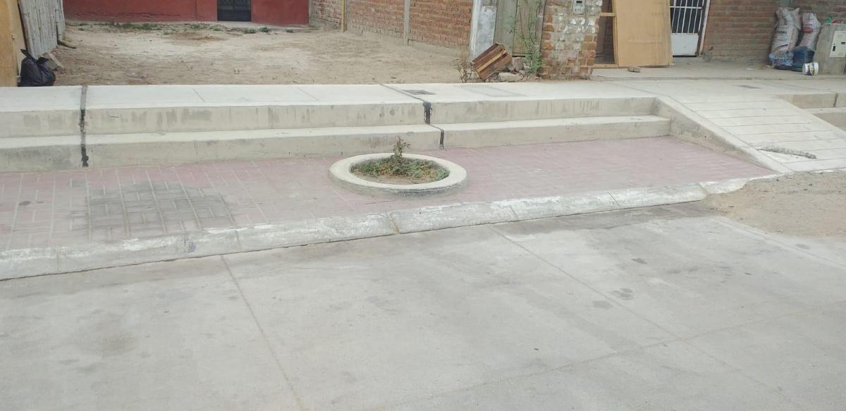 Se vende Lote en Aguascalientes