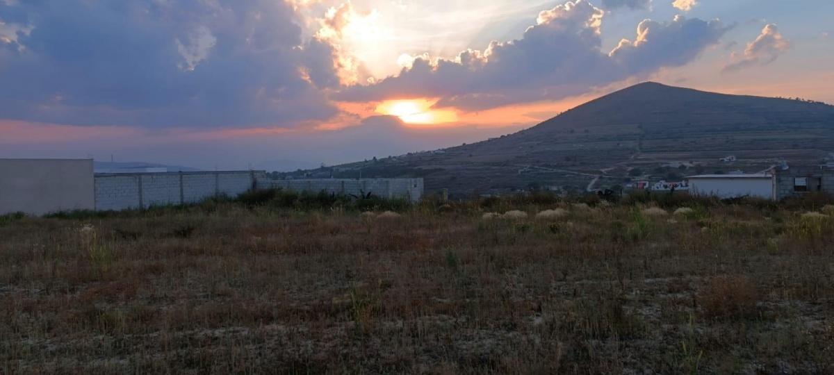 El arenal lotes en venta 
