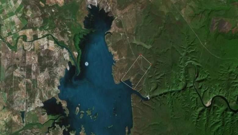 Se vende Rancho Paraíso Pescadores Oportunidad 