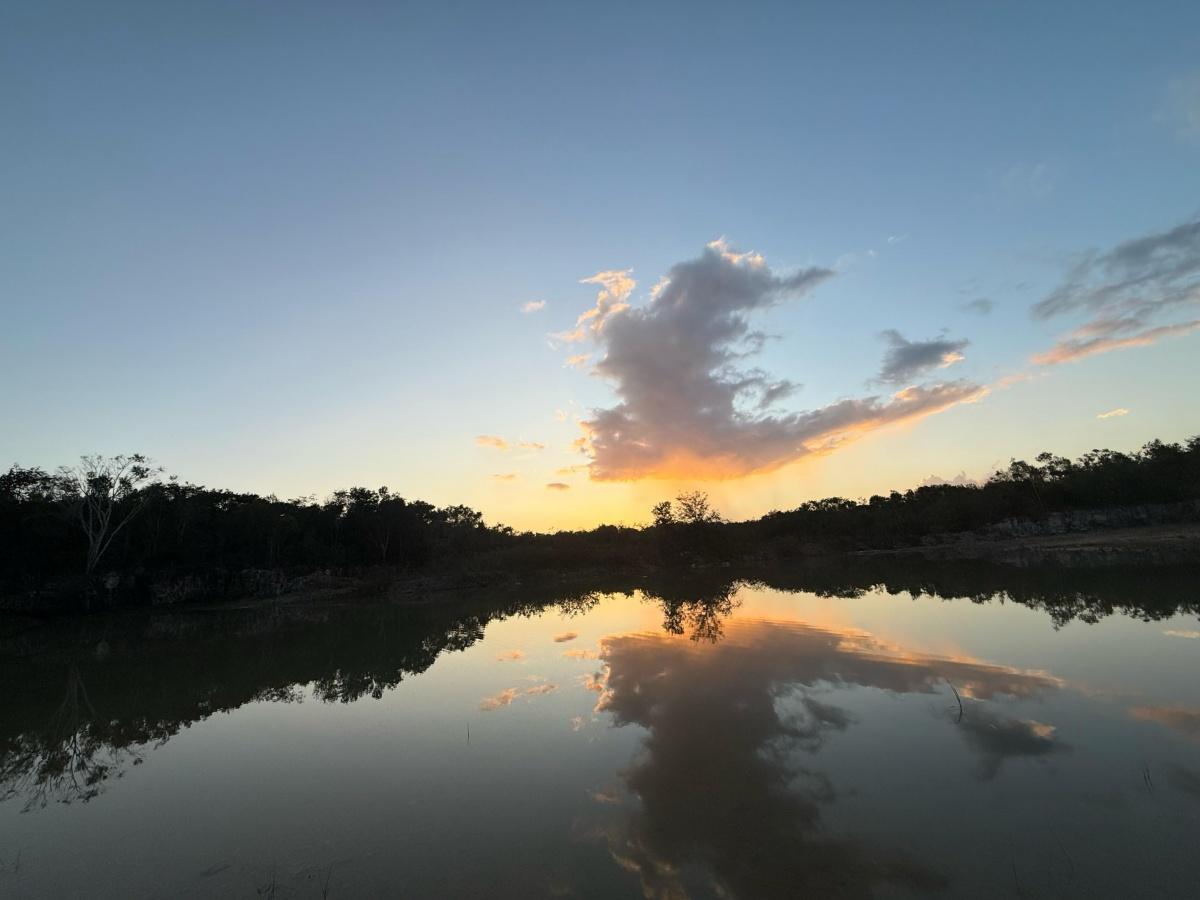 Se vende Terreno en Tulum
