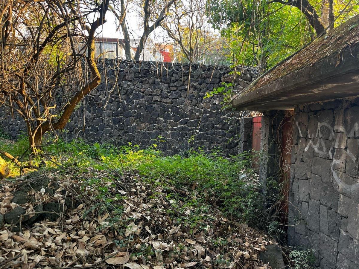 Hermoso Terreno en Venta