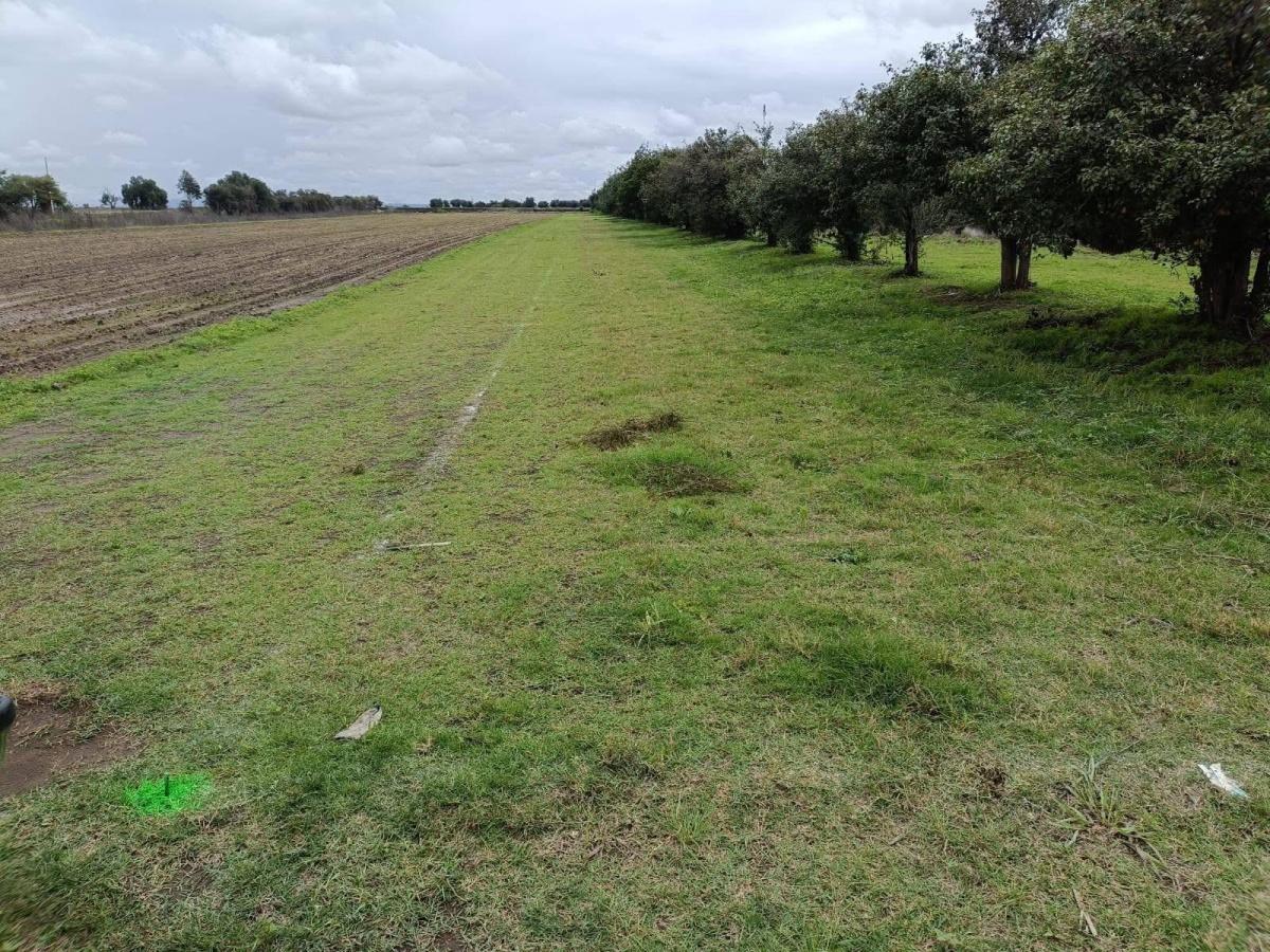 Se vende Lote en Juan C. Bonilla