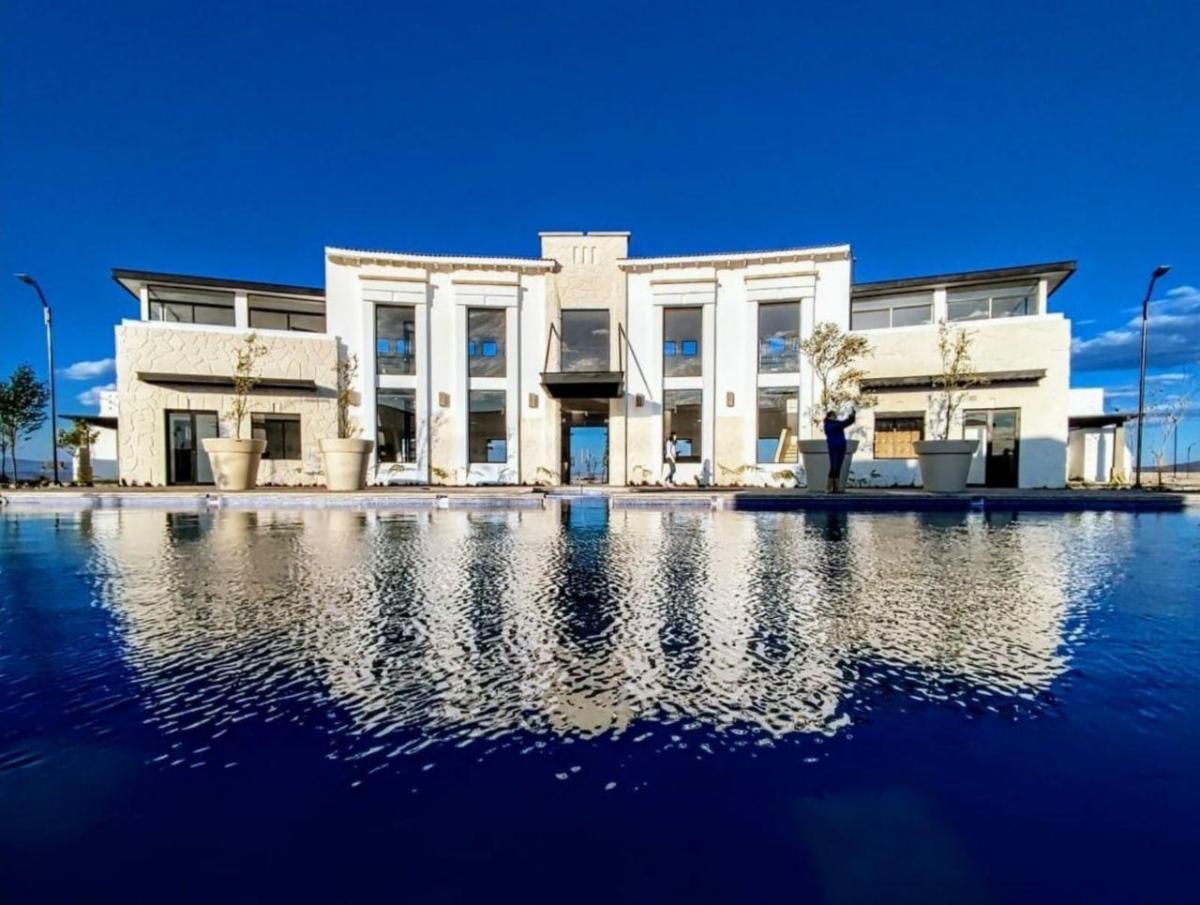 Terrenos residenciales en Querétaro