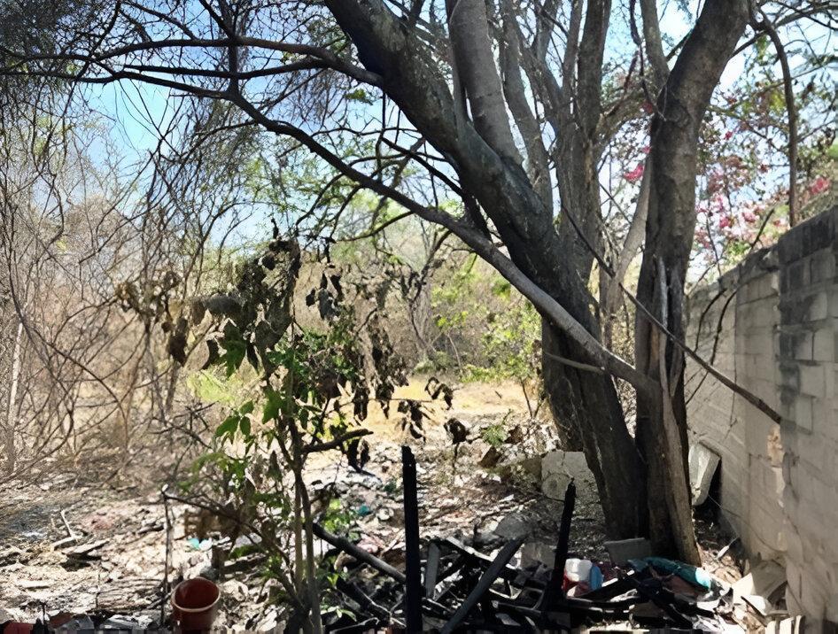 Se vende Terreno en San Pedro Tlaquepaque