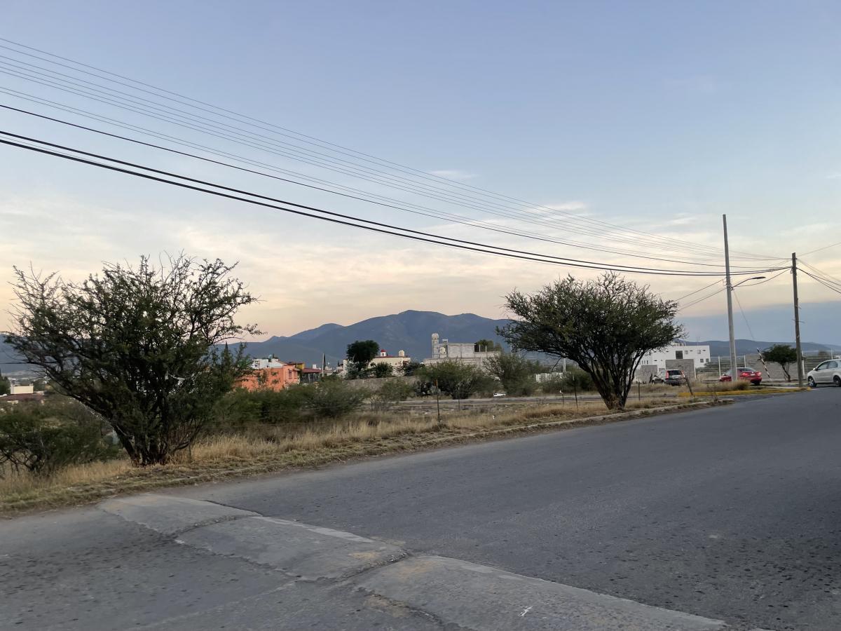 Querétaro, Tequisquiapan