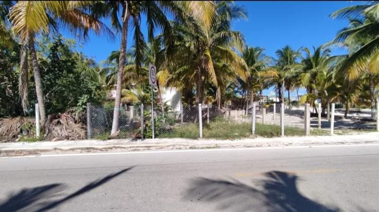 Yucatán, Yobaín