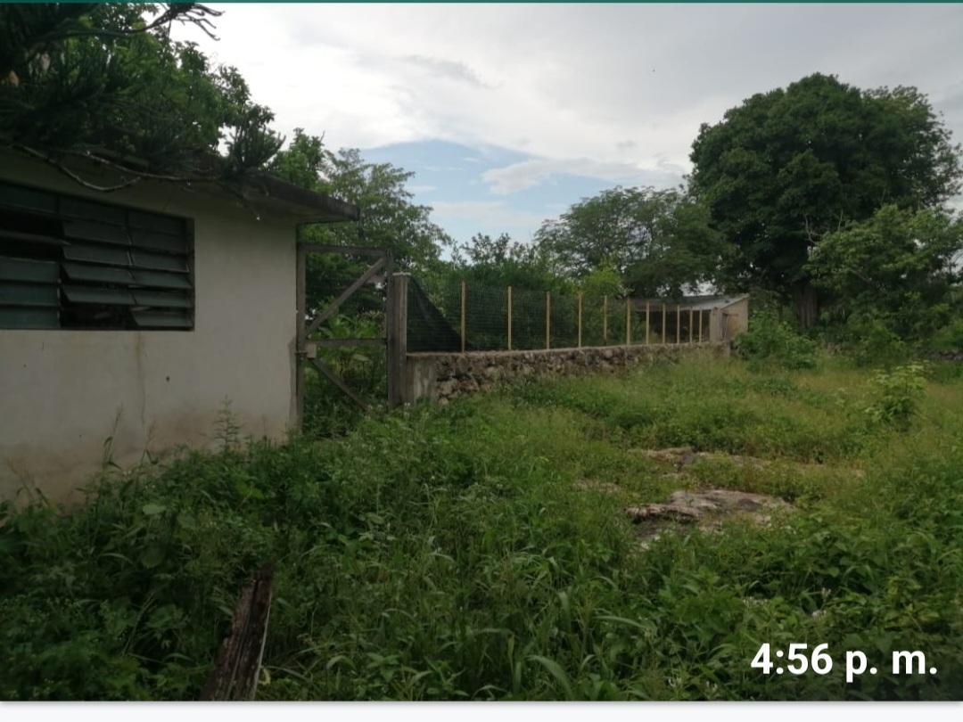 Yucatán, Sucilá