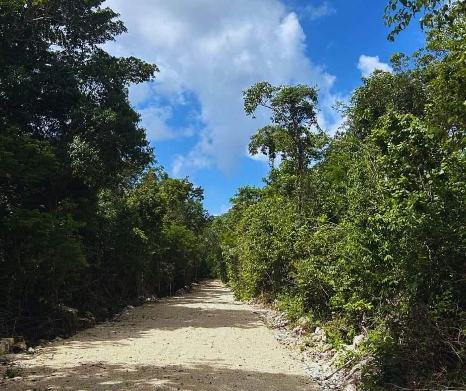 Se vende Inversión en Lázaro Cárdenas