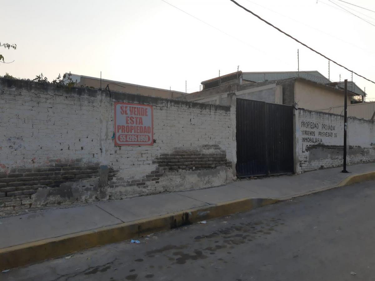Ciudad de Mexico, Iztapalapa
